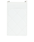 Phone Case On Chain, back view